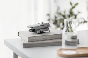 dji_mavic_min