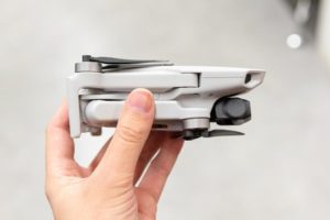 dji_mavic_mini