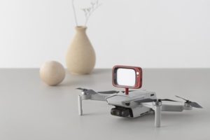 dji_mavic_mini