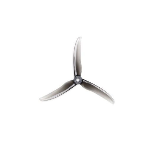 T-Motor_T5143S_Propeller