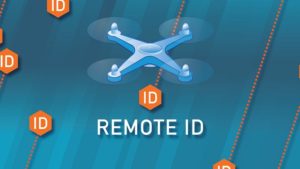 dji_faa_identificazione_droni