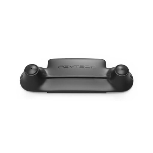 Control_Stick_Protector_for_Mavic_Mini