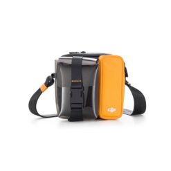 DJI_Mini_Bag_Black_Orange