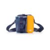 DJI_Mini_Bag_Blue_Orange