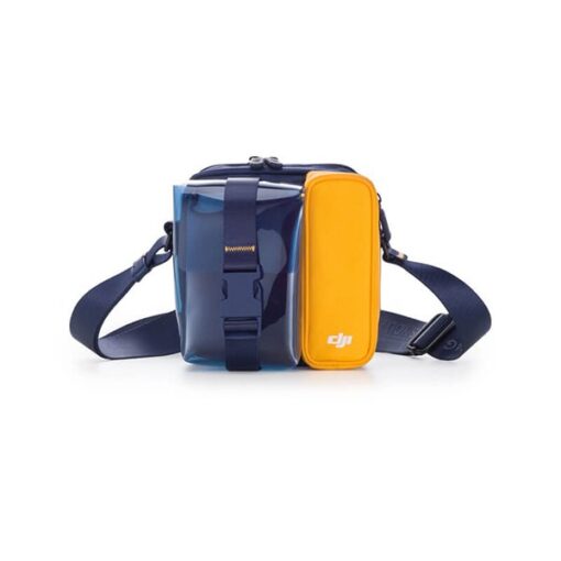 DJI_Mini_Bag_Blue_Orange