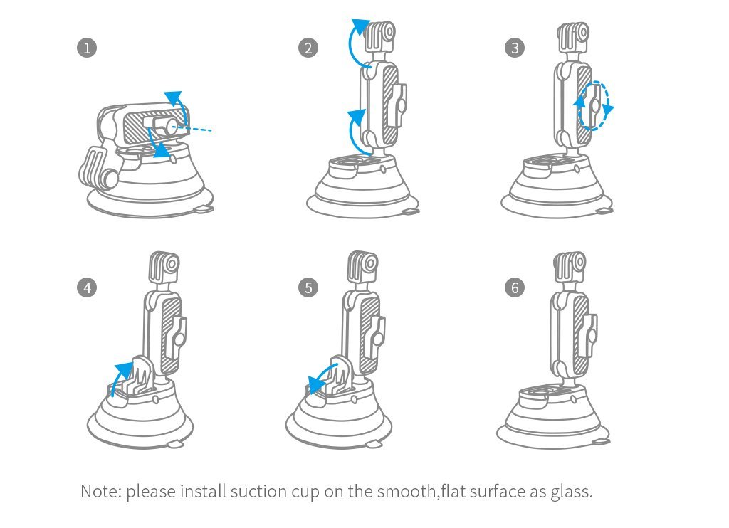 PGYTECH_ACTION_CAMERA_Suction_Cup