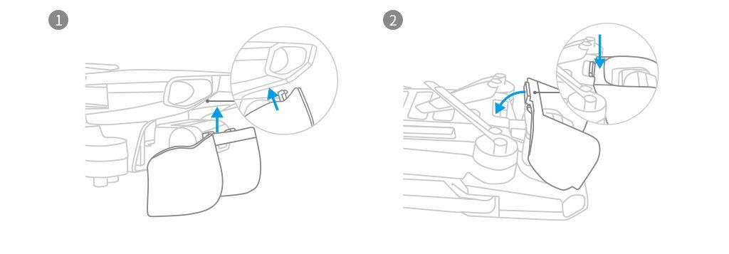 PGYTECH_Mavic_Mini_Lens_Hood