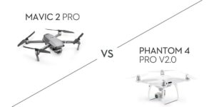 Phantom-4-Pro-V2.0-Vs.-Mavic-2-Pro