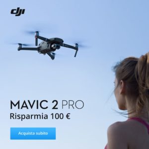 dji_mavic_2_pro