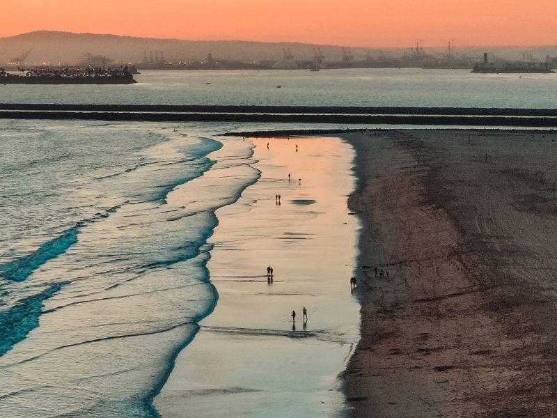 mavic 2 zoom