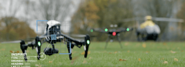 dji_aeroscope