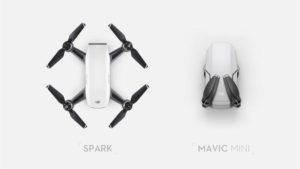 dji_mavic_mini_vs_spark