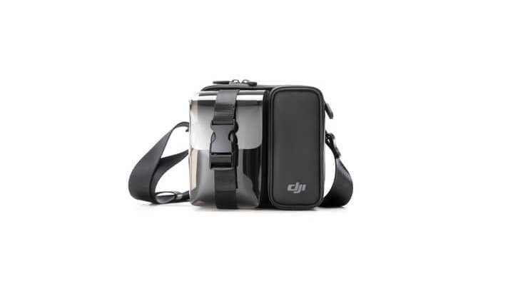 DJI Mini Bag