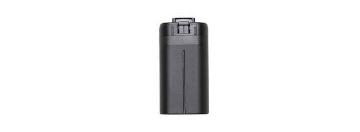 dji mavic mini batteria