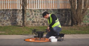dji_enterprise