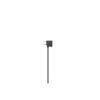 Mavic Air 2 RC Cable (Lightning connector) 2