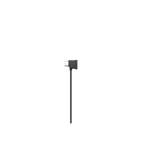 Mavic Air 2 RC Cable (USB Type-C connector) 2