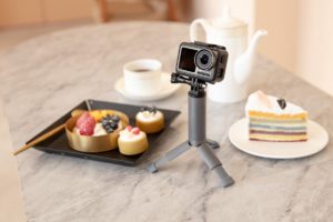 Osmo-Action-Livestreaming