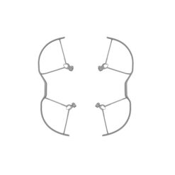 Propeller Guard 2