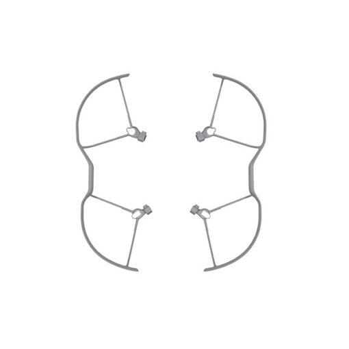 Propeller Guard 2