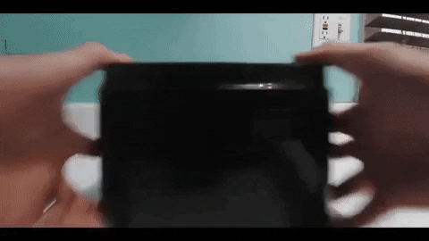 Toaster-angle