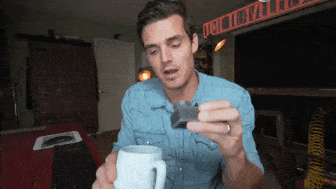 coffee-cup-1