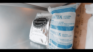 cupboard