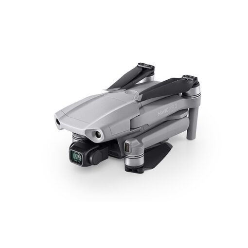 dji-mavic-air-2