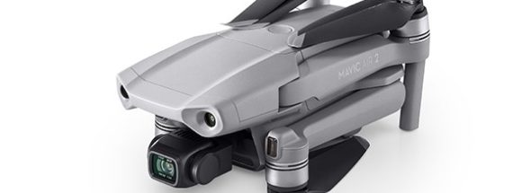 dji-mavic-air-2