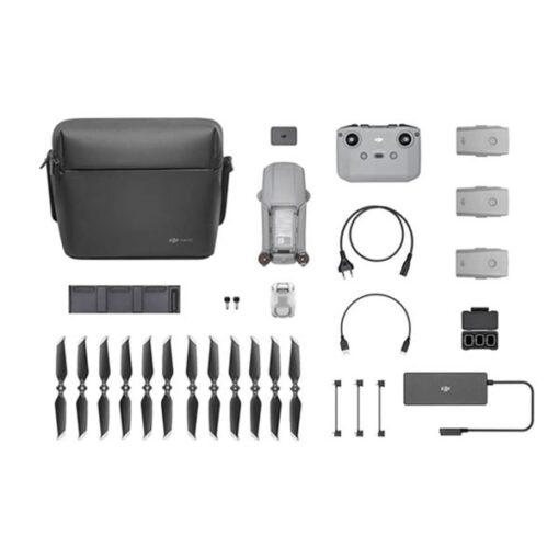 dji-mavic-air-2-fly-more-combo