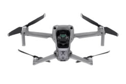 dji_mavic_air_2