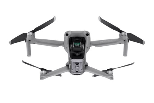 dji_mavic_air_2