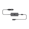 dji_mavic_air_2_car_charger