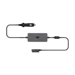 dji_mavic_air_2_car_charger