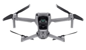 dji_mavic_air_2_faq