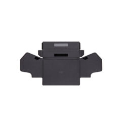 dji_mavic_air_2_monitor_hood