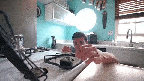 kitchen-stove