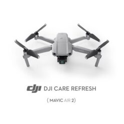 mavic-air-2-refresh