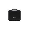 mavic_air_2_custodia_protettiva