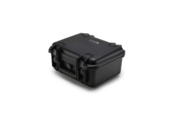 mavic_air_2_custodia_protettiva