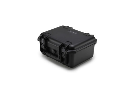 mavic_air_2_custodia_protettiva
