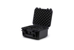 mavic_air_2_custodia_protettiva