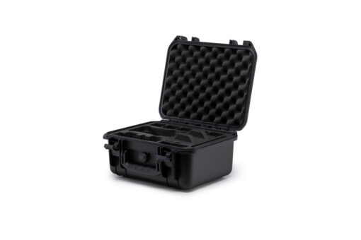 mavic_air_2_custodia_protettiva
