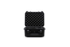 mavic_air_2_custodia_protettiva