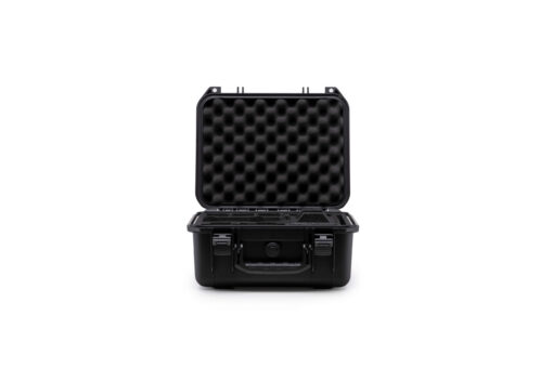 mavic_air_2_custodia_protettiva
