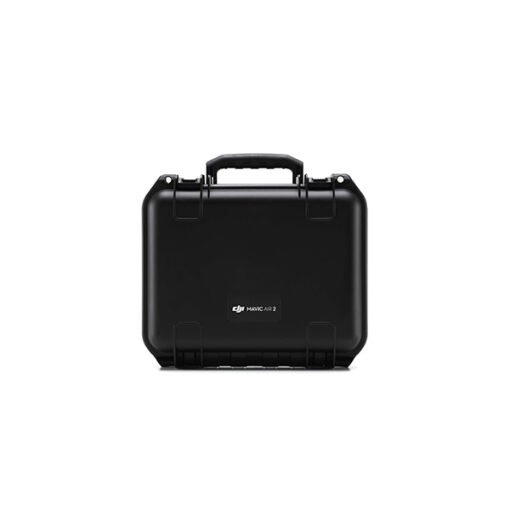 mavic_air_2_custodia_protettiva