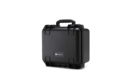 mavic_air_2_custodia_protettiva