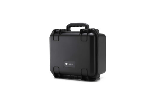 mavic_air_2_custodia_protettiva