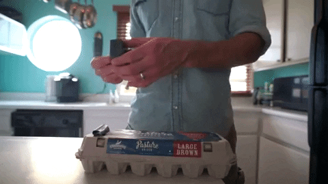 mount-to-egg-box-1
