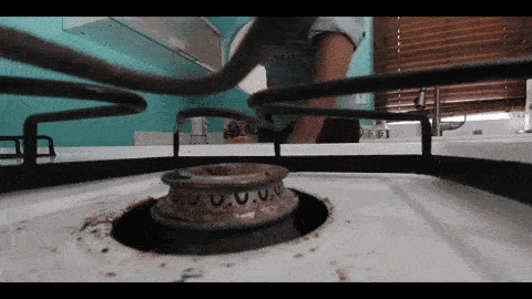 stove-angle